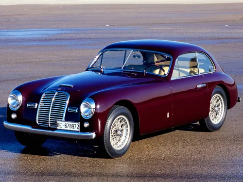 maserati_a6_1500_gt_9