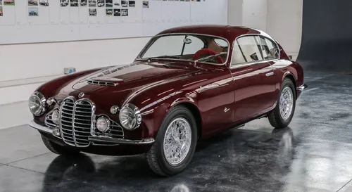 maserati_a6g_2000_spyder_43