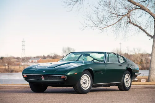 maserati_ghibli_4