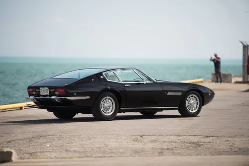 maserati_ghibli_ss_1