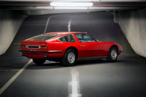 maserati_indy_6