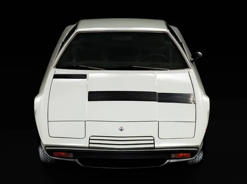 maserati_khamsin_973