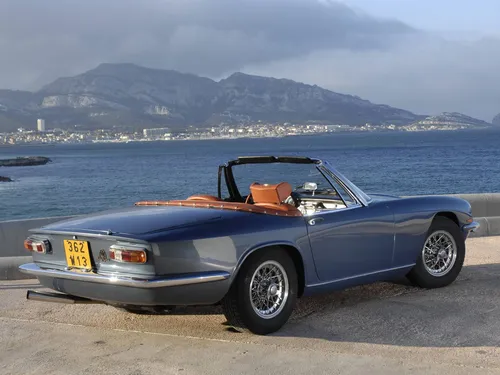 maserati_mistral_spyder_5