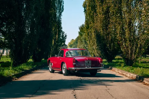 Maserati3500GT (1)