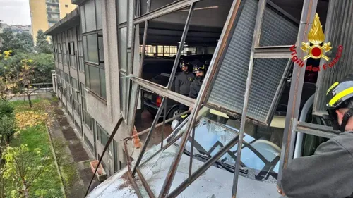 milano_autosfonda_vetrina_1