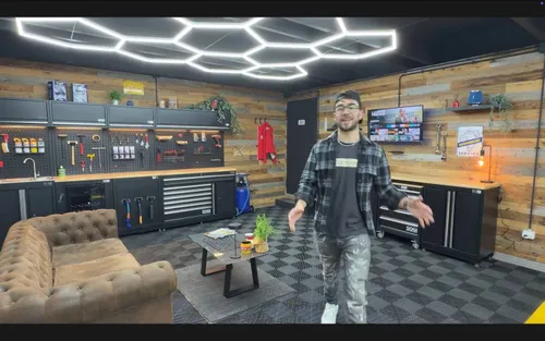 Screenshot 2025-12-22 alle 10.59.22