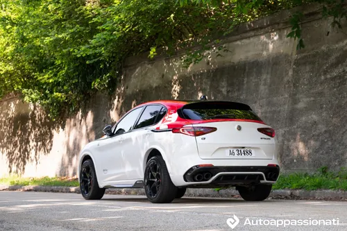 stelvio alfa romeo racing 11