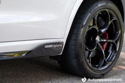 stelvio alfa romeo racing 15