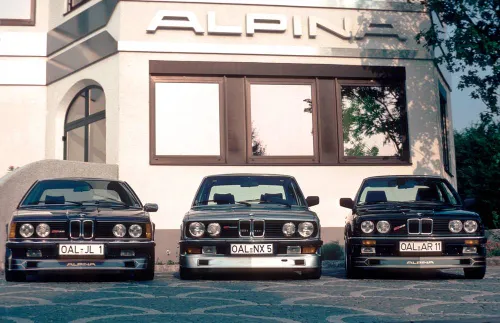 alpina_39