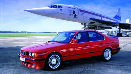alpina_b10_bi-turbo_21