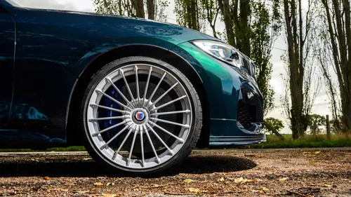 alpina_b3_touring_allrad_87