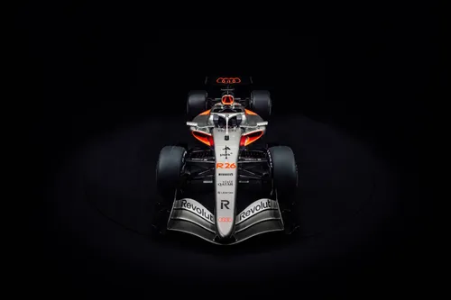 Audi Revolut F1 Team R26_002