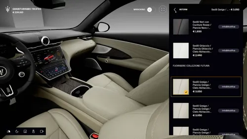 C3664.00_29_09_01.Immagine002