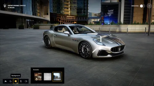 C3664.00_34_48_33.Immagine001