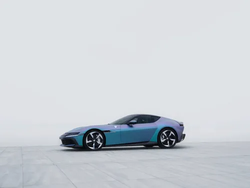 ferrari12cilindri_exterior