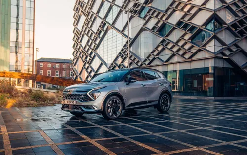 kia_sportage_hev_awd_gt-line_s_4