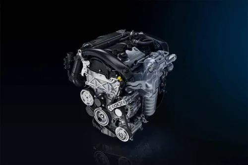 moteur-psa-ep6-1024x683