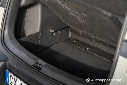 BYD Atto 2__ bagaglaio