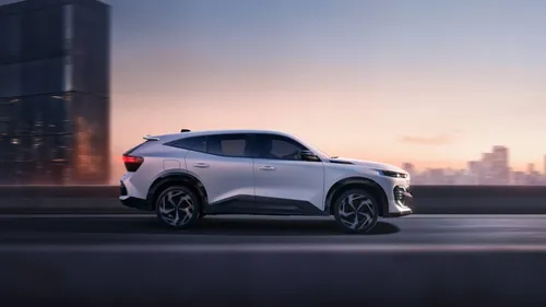 Renault_Filante laterale