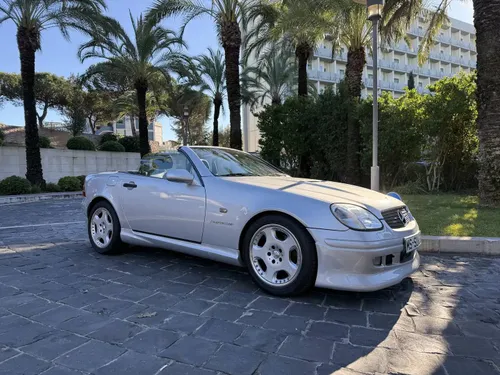 slk-ex-michael-schumacher