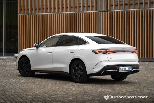 BYD-Seal-6-dm-i-bianca