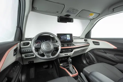 SWift SAKURA studio e interni  (7)