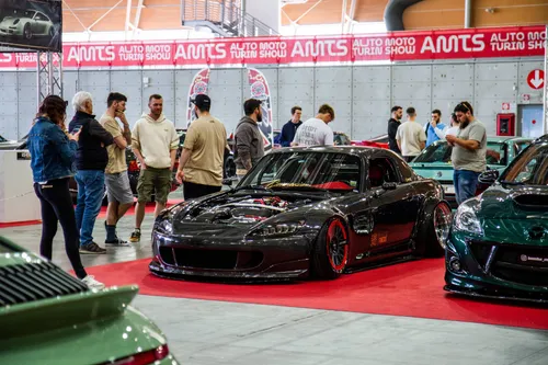 2025_AMTS-AutoMotoTurinShow_GLevents_oval