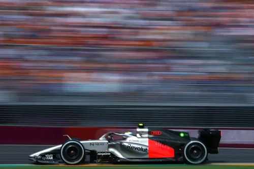 Audi-f1-gara-australia-2026