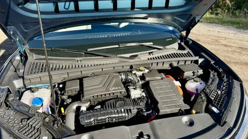 byd-atto-2-dm-i-boost-2026-motor1763491103074-96cddf68