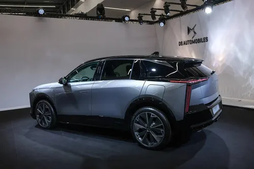 DSN7_ETOILE_GRIGIOPALLADIO_NERO (2)