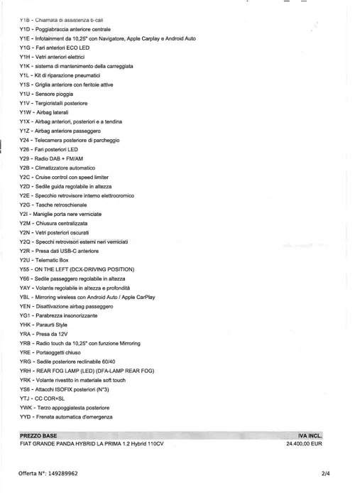 Offerta FIAT Grande Panda_StellantisYou_Redatto_pages-to-jpg-0002
