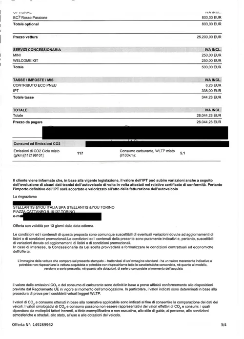 Offerta FIAT Grande Panda_StellantisYou_Redatto_pages-to-jpg-0003