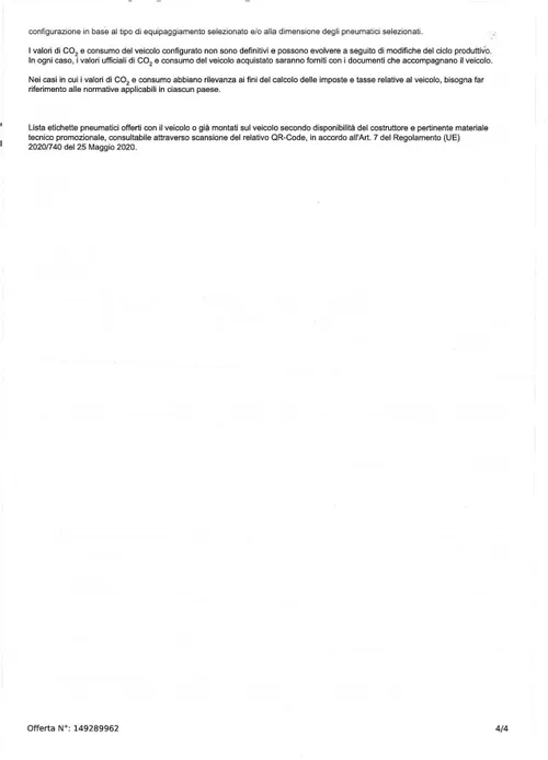 Offerta FIAT Grande Panda_StellantisYou_Redatto_pages-to-jpg-0004