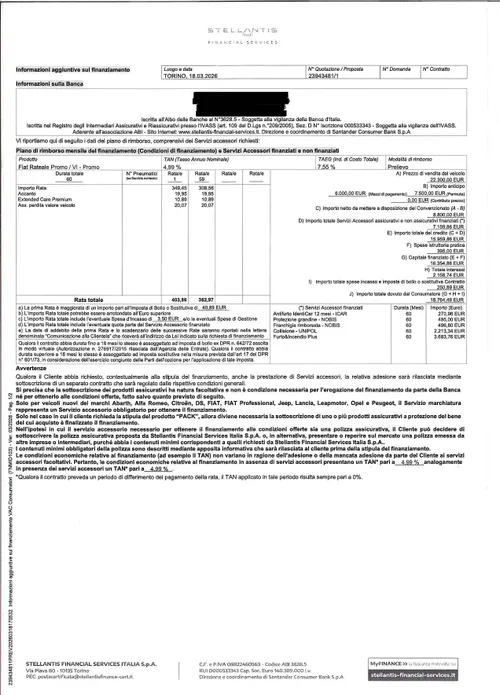 Offerta FIAT Grande Panda_StellantisYou_Redatto_pages-to-jpg-0005