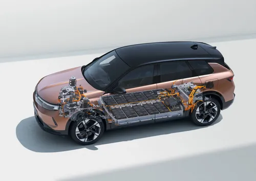 Opel_Grandland_AWD_01