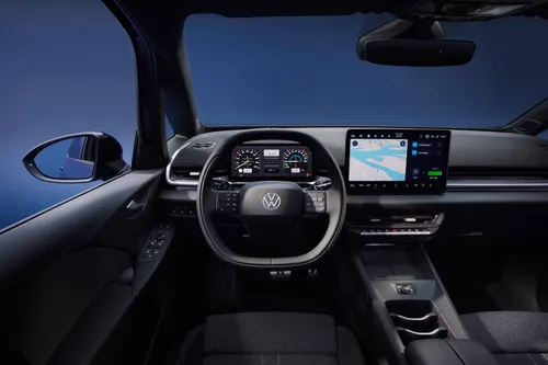 Volkswagen ID.3 Neo 7