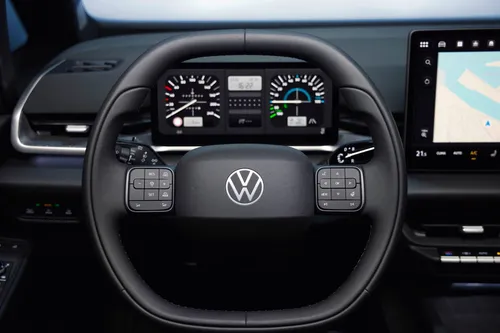 Volkswagen ID.3 Neo 8