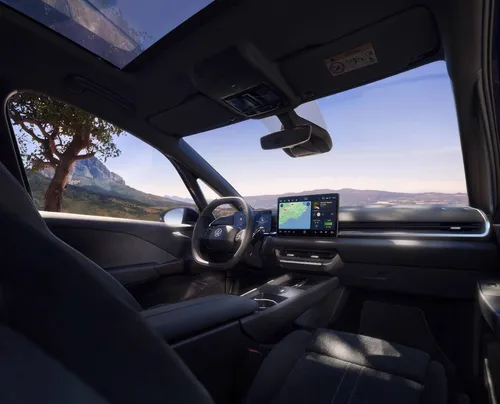 Volkswagen ID.3 Neo 5