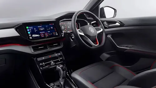 volkswagen-taigun-facelift-2026-india-2026113569-1775833916_8