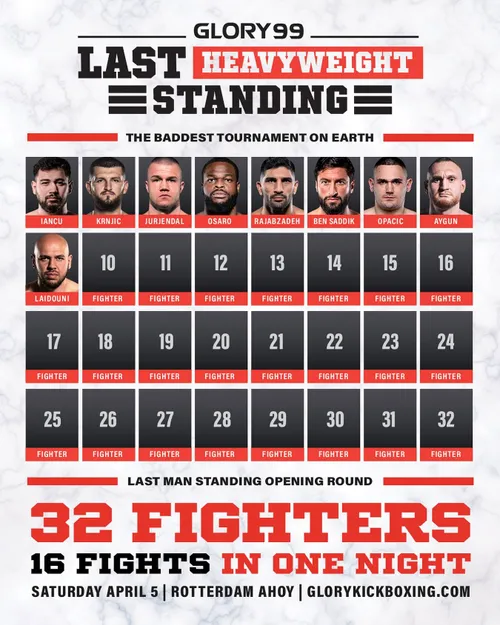 475390232 18484067107045689 7869361385592397346 n