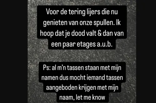screenshot 23 01 2025 21 17 19