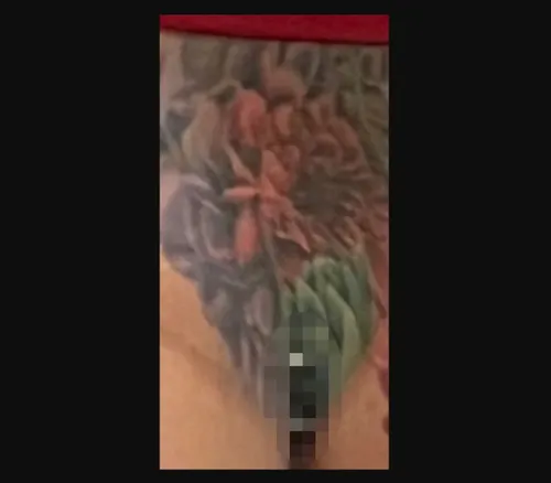 screenshot 30 01 2025 20 24 35