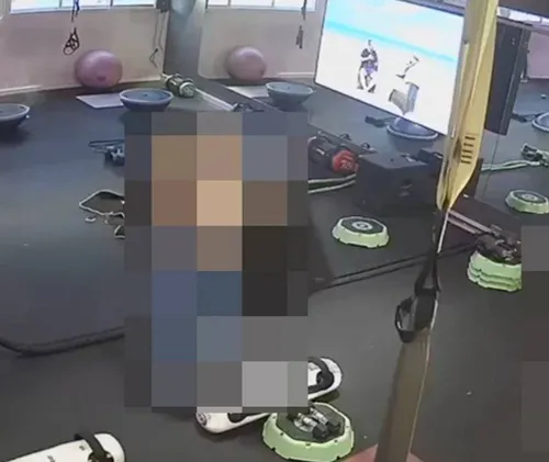 screenshot 02 02 2025 19 08 50