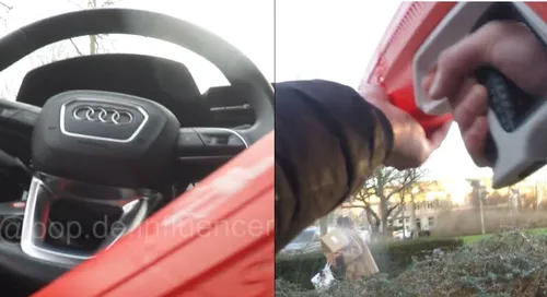 pop de influiencer jade anna