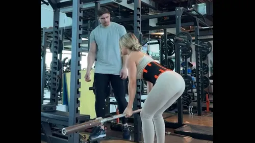 screenshot 03 03 2025 22 07 11