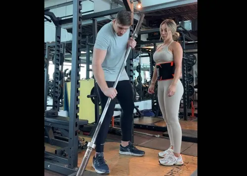 screenshot 03 03 2025 22 09 25