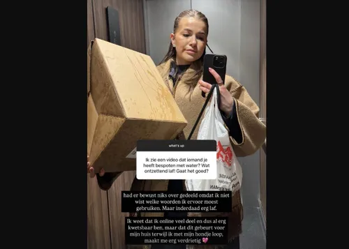 screenshot 08 03 2025 14 21 17