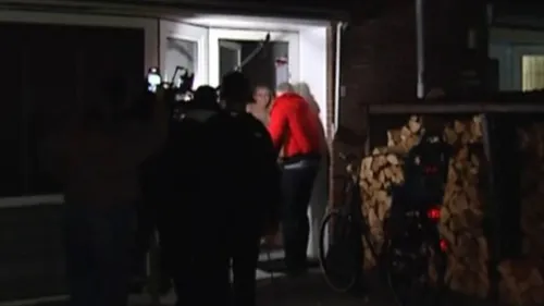 screenshot 10 03 2025 15 50 03