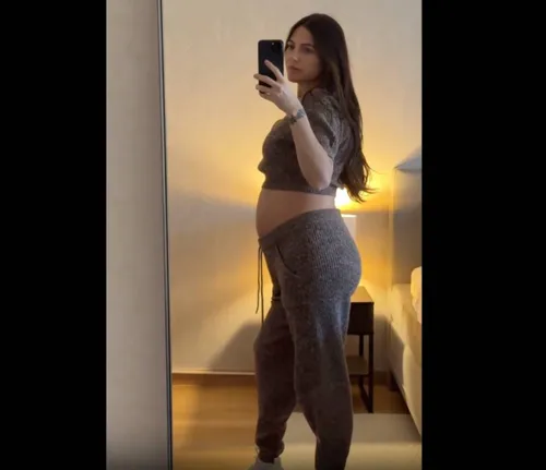 screenshot 29 03 2025 20 39 20