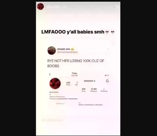 screenshot 30 03 2025 20 42 38